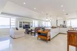 5255 Collins Ave - Photo 1