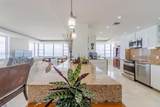5255 Collins Ave - Photo 10