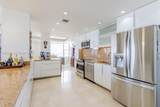 5255 Collins Ave - Photo 11