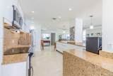 5255 Collins Ave - Photo 12