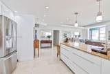 5255 Collins Ave - Photo 13
