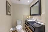 5255 Collins Ave - Photo 14
