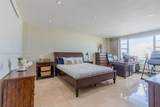 5255 Collins Ave - Photo 15