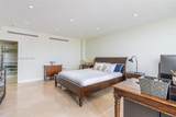5255 Collins Ave - Photo 16