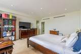 5255 Collins Ave - Photo 17
