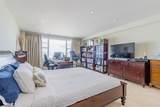 5255 Collins Ave - Photo 18