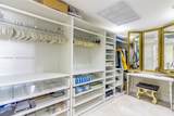 5255 Collins Ave - Photo 19