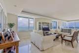 5255 Collins Ave - Photo 2