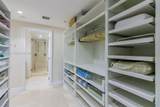 5255 Collins Ave - Photo 20