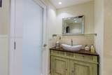5255 Collins Ave - Photo 21