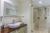 5255 Collins Ave - Photo 22