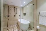 5255 Collins Ave - Photo 23