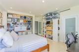 5255 Collins Ave - Photo 25