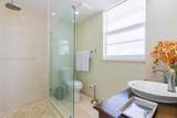 5255 Collins Ave - Photo 26