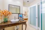 5255 Collins Ave - Photo 27