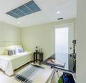 5255 Collins Ave - Photo 28
