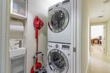 5255 Collins Ave - Photo 29