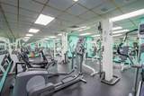 5255 Collins Ave - Photo 30