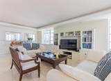 5255 Collins Ave - Photo 4