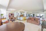 5255 Collins Ave - Photo 5