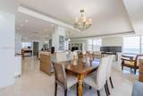 5255 Collins Ave - Photo 6