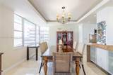 5255 Collins Ave - Photo 7