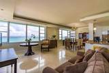 5255 Collins Ave - Photo 8