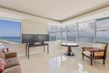 5255 Collins Ave - Photo 9