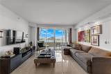 848 Brickell Key Dr - Photo 10