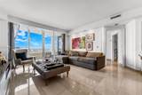 848 Brickell Key Dr - Photo 11