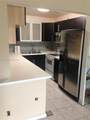 6101 Falls Cir Dr - Photo 1