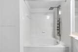 17150 Bay Rd - Photo 10