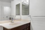 17150 Bay Rd - Photo 11