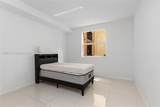 17150 Bay Rd - Photo 12