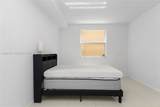 17150 Bay Rd - Photo 13
