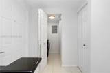 17150 Bay Rd - Photo 15