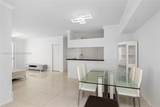 17150 Bay Rd - Photo 16