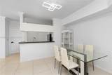 17150 Bay Rd - Photo 18