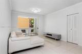 17150 Bay Rd - Photo 19