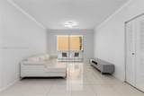 17150 Bay Rd - Photo 20