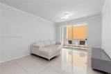 17150 Bay Rd - Photo 21