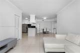 17150 Bay Rd - Photo 22