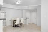17150 Bay Rd - Photo 23