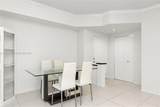 17150 Bay Rd - Photo 24