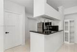 17150 Bay Rd - Photo 25