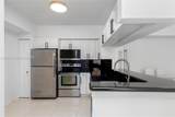 17150 Bay Rd - Photo 26