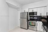 17150 Bay Rd - Photo 27
