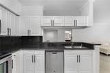 17150 Bay Rd - Photo 28