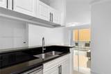 17150 Bay Rd - Photo 29