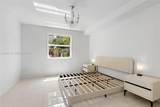 17150 Bay Rd - Photo 4